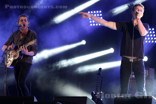 HEYMOONSHAKER - 2016-09-10 - LA COURNEUVE - Parc Departemental - Scene Zebrock - 